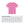 Best Mom Ever T-shirt - Heavy Cotton Fabric - Dipaliz - T-shirts - s