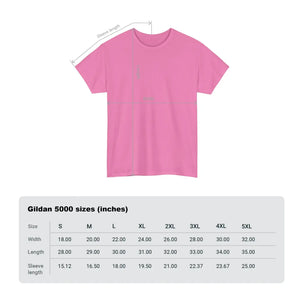 Best Mom Ever T-shirt - Heavy Cotton Fabric - Dipaliz - T-shirts - s