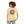Best Mom Ever T-shirt - Heavy Cotton Fabric - Dipaliz - T-shirts - s