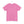 Best Mom Ever T-shirt - Heavy Cotton Fabric - Dipaliz - T-shirts - s