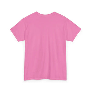 Best Mom Ever T-shirt - Heavy Cotton Fabric - Dipaliz - T-shirts - s