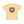 Best Mom Ever T-shirt - Heavy Cotton Fabric - Dipaliz - T-shirts - s