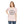 Unisex Jersey Tee Classic Crew Neckline Best Mom Ever Gift - Dipaliz - T-shirts