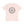 Unisex Jersey Tee Classic Crew Neckline Best Mom Ever Gift - Dipaliz - Soft Pink / Xs - T-shirts