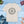 Best Mom Ever Unisex Jersey Tee - Airlume Cotton - Dipaliz - T-shirts - Xs