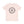 Best Mom Ever Unisex Jersey Tee - Airlume Cotton - Dipaliz - T-shirts - Xs