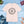 Best Mom Ever Unisex Jersey Tee - Airlume Cotton - Dipaliz - T-shirts - Xs