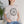 Best Mom Ever Unisex Jersey Tee - Airlume Cotton - Dipaliz - T-shirts - Xs
