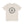 Best Mom Ever Unisex Jersey Tee - Airlume Cotton - Dipaliz - T-shirts - Xs