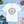 Best Mom Ever Unisex Jersey Tee - Airlume Cotton - Dipaliz - T-shirts - Xs