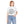Best Mom Ever Unisex Jersey Tee - Airlume Cotton - Dipaliz - T-shirts - Xs
