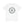 Best Mom Ever Unisex Jersey Tee - Airlume Cotton - Dipaliz - T-shirts - Xs
