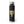 Matte Pitcher Trophy Water Bottle - 22oz Vacuum Insulated - Dipaliz - Bottles
