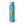 Matte Pitcher Trophy Water Bottle - 22oz Vacuum Insulated - Dipaliz - Bottles