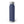 Matte Pitcher Trophy Water Bottle - 22oz Vacuum Insulated - Dipaliz - Bottles