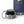 Matte Pitcher Trophy Water Bottle - 22oz Vacuum Insulated - Dipaliz - Bottles