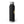 Matte Pitcher Trophy Water Bottle - 22oz Vacuum Insulated - Dipaliz - Bottles