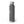 Matte Pitcher Trophy Water Bottle - 22oz Vacuum Insulated - Dipaliz - Bottles