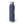 Matte Pitcher Trophy Water Bottle - 22oz Vacuum Insulated - Dipaliz - Bottles