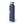Matte Pitcher Trophy Water Bottle - 22oz Vacuum Insulated - Dipaliz - Bottles
