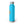 Matte Pitcher Trophy Water Bottle - 22oz Vacuum Insulated - Dipaliz - Bottles