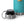 Matte Pitcher Trophy Water Bottle - 22oz Vacuum Insulated - Dipaliz - Bottles