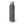 Matte Pitcher Trophy Water Bottle - 22oz Vacuum Insulated - Dipaliz - Bottles