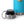 Matte Pitcher Trophy Water Bottle - 22oz Vacuum Insulated - Dipaliz - Bottles