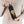 Matte Pitcher Trophy Water Bottle - 22oz Vacuum Insulated - Dipaliz - Bottles