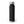 Matte Pitcher Trophy Water Bottle - 22oz Vacuum Insulated - Dipaliz - Bottles