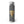 Matte Pitcher Trophy Water Bottle - 22oz Vacuum Insulated - Dipaliz - Bottles