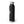 Matte Pitcher Trophy Water Bottle - 22oz Vacuum Insulated - Dipaliz - Bottles