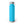 Matte Pitcher Trophy Water Bottle - 22oz Vacuum Insulated - Dipaliz - Bottles