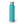 Matte Pitcher Trophy Water Bottle - 22oz Vacuum Insulated - Dipaliz - Bottles
