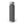 Matte Pitcher Trophy Water Bottle - 22oz Vacuum Insulated - Dipaliz - Bottles