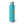 Matte Pitcher Trophy Water Bottle - 22oz Vacuum Insulated - Dipaliz - Bottles