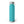 Matte Pitcher Trophy Water Bottle - 22oz Vacuum Insulated - Dipaliz - Bottles