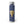 Matte Pitcher Trophy Water Bottle - 22oz Vacuum Insulated - Dipaliz - Bottles