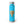 Matte Pitcher Trophy Water Bottle - 22oz Vacuum Insulated - Dipaliz - Bottles