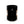 Better Together Duck Couple Black Coffee Mug, Cute Cozy Valentine’s Gift (11oz/15oz) - Mugs