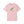 Better Together Pod Tee – Heavyweight Cotton - Dipaliz - T-shirts - m