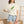 Better Together Pod Tee – Heavyweight Cotton - Dipaliz - T-shirts - m