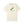 Better Together Pod Tee – Heavyweight Cotton - Dipaliz - T-shirts - m