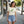 Better Together Pod Tee – Heavyweight Cotton - Dipaliz - T-shirts - m