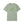 Better Together Pod Tee – Heavyweight Cotton - Dipaliz - T-shirts - m