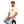Better Together Pod Tee – Heavyweight Cotton - Dipaliz - T-shirts - m