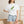 Better Together Pod Tee – Heavyweight Cotton - Dipaliz - T-shirts - m