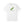 Better Together Pod Tee – Heavyweight Cotton - Dipaliz - T-shirts - m