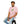 Better Together Pod Tee – Heavyweight Cotton - Dipaliz - T-shirts - m