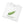Better Together Pod Tee – Heavyweight Cotton - Dipaliz - T-shirts - m